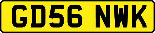 GD56NWK