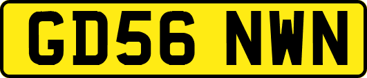 GD56NWN