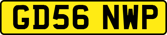 GD56NWP