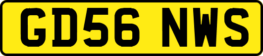 GD56NWS