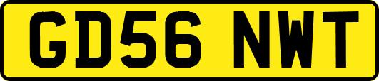GD56NWT
