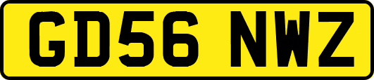 GD56NWZ