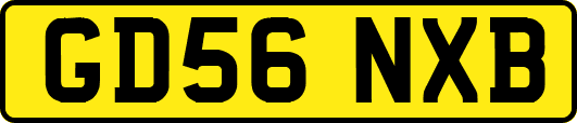 GD56NXB