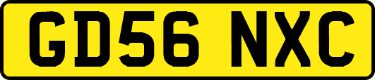 GD56NXC