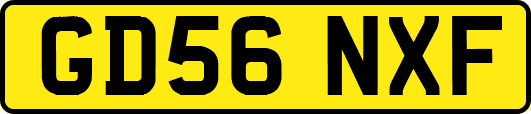 GD56NXF