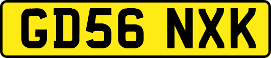 GD56NXK