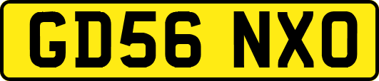 GD56NXO