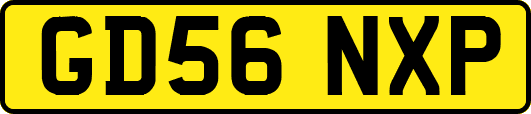 GD56NXP