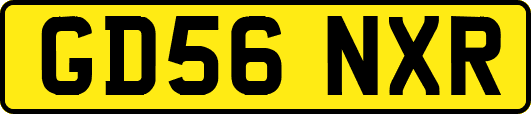 GD56NXR