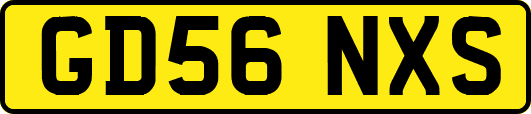 GD56NXS