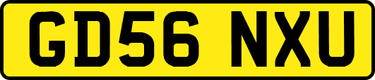 GD56NXU