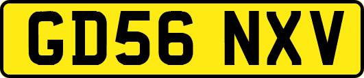 GD56NXV