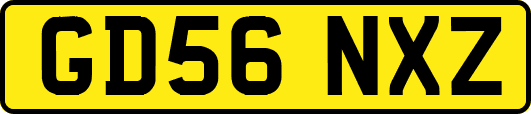 GD56NXZ