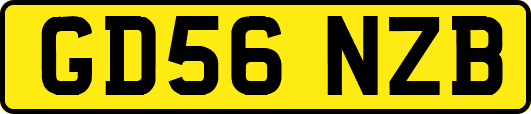 GD56NZB