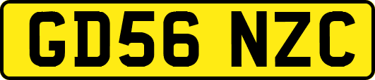 GD56NZC