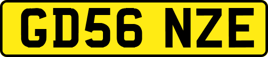 GD56NZE
