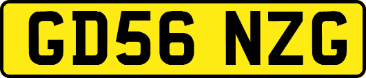 GD56NZG