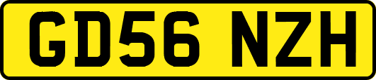 GD56NZH