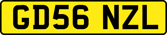 GD56NZL