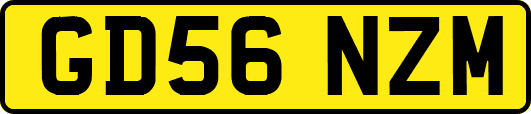 GD56NZM