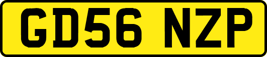 GD56NZP