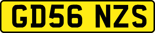 GD56NZS