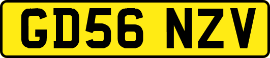 GD56NZV