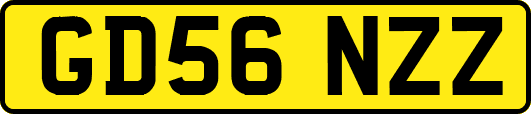 GD56NZZ