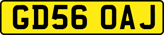 GD56OAJ
