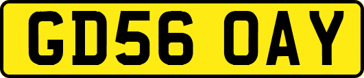 GD56OAY