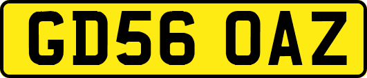 GD56OAZ