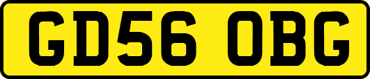 GD56OBG