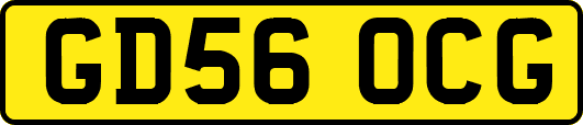 GD56OCG