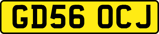 GD56OCJ