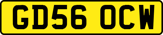 GD56OCW