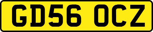 GD56OCZ