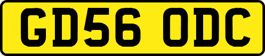GD56ODC