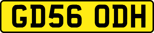 GD56ODH