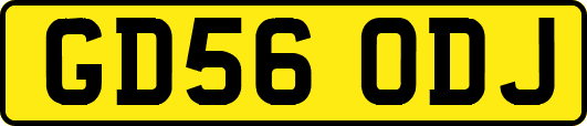 GD56ODJ