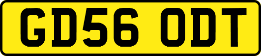 GD56ODT