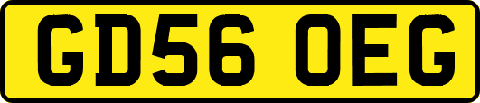 GD56OEG