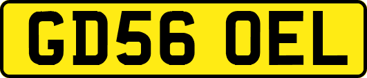GD56OEL