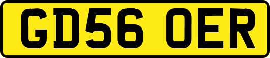 GD56OER