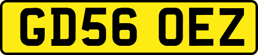 GD56OEZ