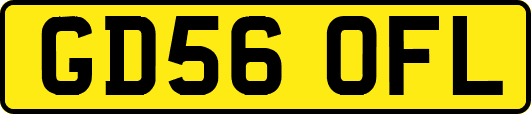 GD56OFL