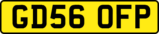 GD56OFP