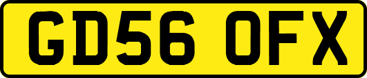 GD56OFX