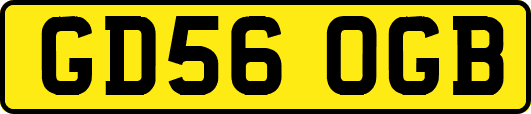 GD56OGB