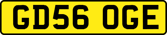 GD56OGE
