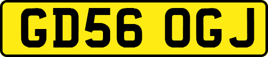 GD56OGJ